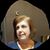 Nancy Crivello's profile image