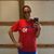 Brandy Bingham Kanuch's profile image