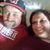 Vannessa Sarver's profile image