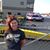 Susan Zazula Boyce's profile image