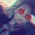 Janet Gonzalez's profile image