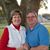 Julie Hesse's profile image