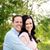 Alicia Denney Wellard's profile image