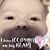 Lisa Avey's profile image