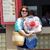Nancy Moncrief Huitt's profile image