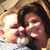 Holly Swan Favre's profile image