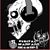 Stephen Wagers's profile image