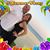 Julie Ciereck's profile image