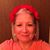 Nancy Belle Schwickrath Marek's profile image