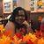 Gussie Daniel's profile image