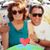 Patricia A. Kowal's profile image