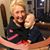 Pat Burgoyne's profile image