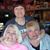 Brenda Howard Perge's profile image