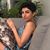 Zahra Alk's profile image