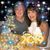 Janis Tassone Cohen's profile image