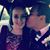 Blanca Castelo's profile image