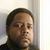 Trey Hopson's profile image