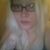 Sarah Baker's profile image