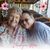 Laurel Manning's profile image