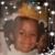 Sparkle A Harper's profile image