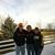 Kiersten Legge's profile image