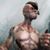 Mark Stiefel's profile image