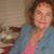 Patricia Altimari's profile image