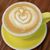 Linda Burgette Lesher's profile image