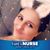 Beth Brunner Schauer's profile image