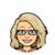 Dawn Upp Sloboda's profile image