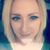 Ashley Rayburn Conrad's profile image