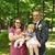 Samantha Kirkbride's profile image