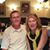 Amy Louise Carter's profile image