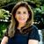 Natascha OS's profile image