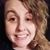 Kc Foxwell's profile image
