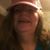 Julie Moore's profile image