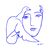 Mindy Harlan's profile image