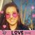 Marissa Toghiyany's profile image