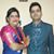 Ramesh Adhikari's profile image