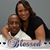 Geralyn Wade-Hurt's profile image