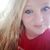 Kaci Gann's profile image