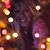 Traci Black Carruth's profile image
