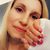 Kelly O'Hara's profile image