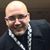 Jader Zatar's profile image