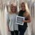 Bernadette Urbano-Baker's profile image