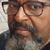 Richard Waters's profile image