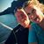 Dawn Keller-King's profile image