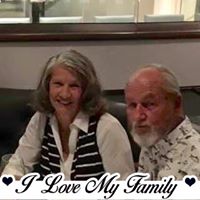 Susan Moore Cassil's profile image