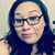Adriana Rodriguez's profile image
