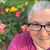 Patty Romanoff's profile image